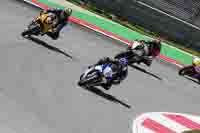motorbikes;no-limits;peter-wileman-photography;portimao;portugal;trackday-digital-images